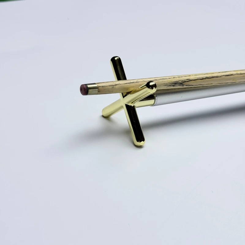 Golden Brass Bridge Head Golden Brass Bridge Head